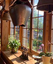 Cercle d'Agriculture Bild 7