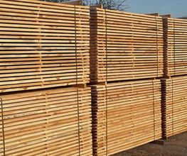 Sägewerk Eisenbeiß Bild 5