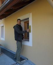 Toninelli Jacques image 7