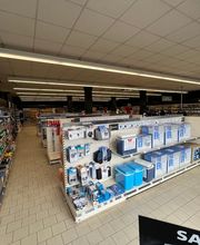 ATU Michelstadt Bild 7