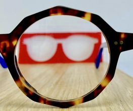 Vos Opticiennes image 4