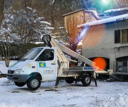 Elettrobiasca e Valli SA Bild 7