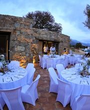 Domaine Anna-Dea image 5