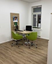 GEERS Hörstudio