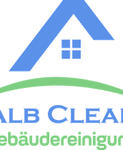 Alb Clean Gebäudereinigung Bild 2