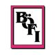 Bö-Fi Transport und Logistik GmbH
