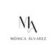 MÓNICA ÁLVAREZ PSICÓLOGA