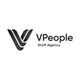 VPeople Staff Agency GmbH
