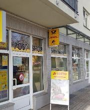Jacky´s Post-, Lotto-, Schreibwarenladen Bild 3