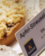 Bäckerei Blank Bild 4