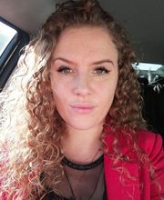 Reisser Johana image 2