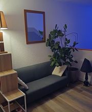 Hôtel Restaurant La Gentilhommière image 20