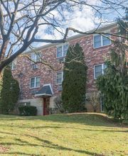 South Valley Townhomes image 13