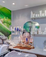 INSTITUT AMARINE image 13