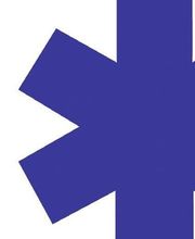 Ambulance Sauvadet Catherine image 1