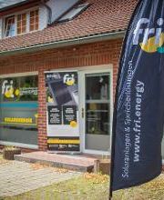 fri GmbH & Co.KG Bild 6
