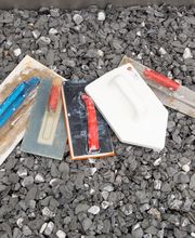 WP Baugeschäft GmbH Bild 4