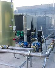 TP Industrie SARL image 4