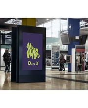 DaraX Renting - Comparador de Renting imagen 7