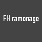 FH ramonage