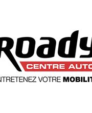 Roady Saint Julien image 2