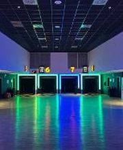 OCINE Màgic imagen 4