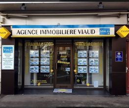 Viaud image 2