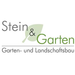 Stein & Garten