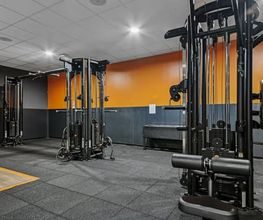 Basic-Fit image 1