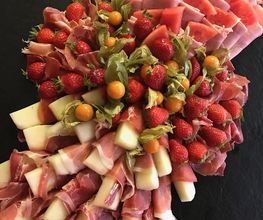 Fleischerei & Partyservice Stern Bild 3