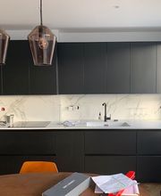 Marbrerie Paco image 3