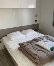 Camping Caravaning Les Cerisiers image 3