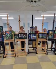 Eureka Springs School of the Arts image 19