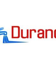 Durand Chauffage Énergie image 2