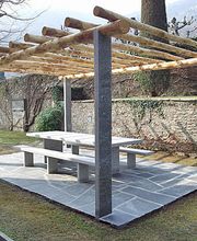 Willy Robbiani costruzioni sagl Bild 14