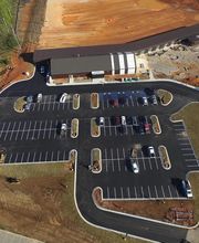 Spears Hopkins Paving Company image 2