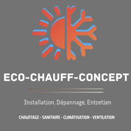 Eco Chauff Concept