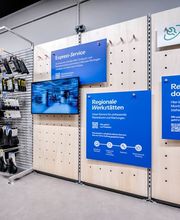 DECATHLON Connect Spandau Arcaden Bild 11