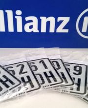 Allianz Generalvertretung Thomas Hoser Agentur für Baufinanzierung, Versicherungen & Geldanlagen Bild 5