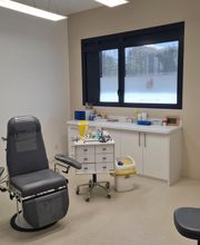 Laboratoire Carros -  BIOGROUP CÔTE D'AZUR image 1