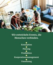 flott events Bild 3