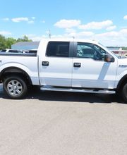 Modern Automotive Group image 6