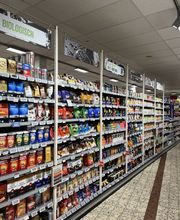 PLUS Oosterbeek afbeelding 4