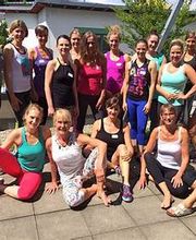 Pilates Academy Bild 17