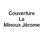 Couverture Zinguerie Etanchéité