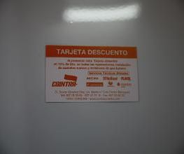 Cointra Tenor imagen 10