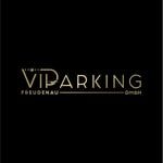 VIP Freudenau GmbH