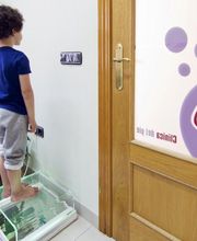 Clínica del Pie Cristina Pons imagen 15