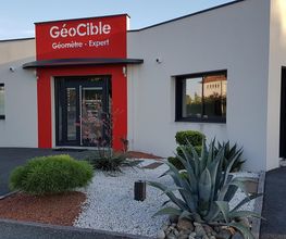 Geocible image 2