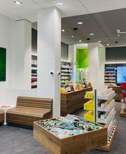 Apotheke am Mädchenviertel Bild 9